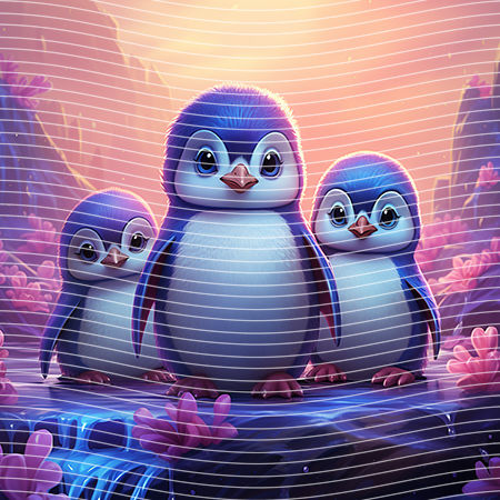 20oz integrate-EJ-9799